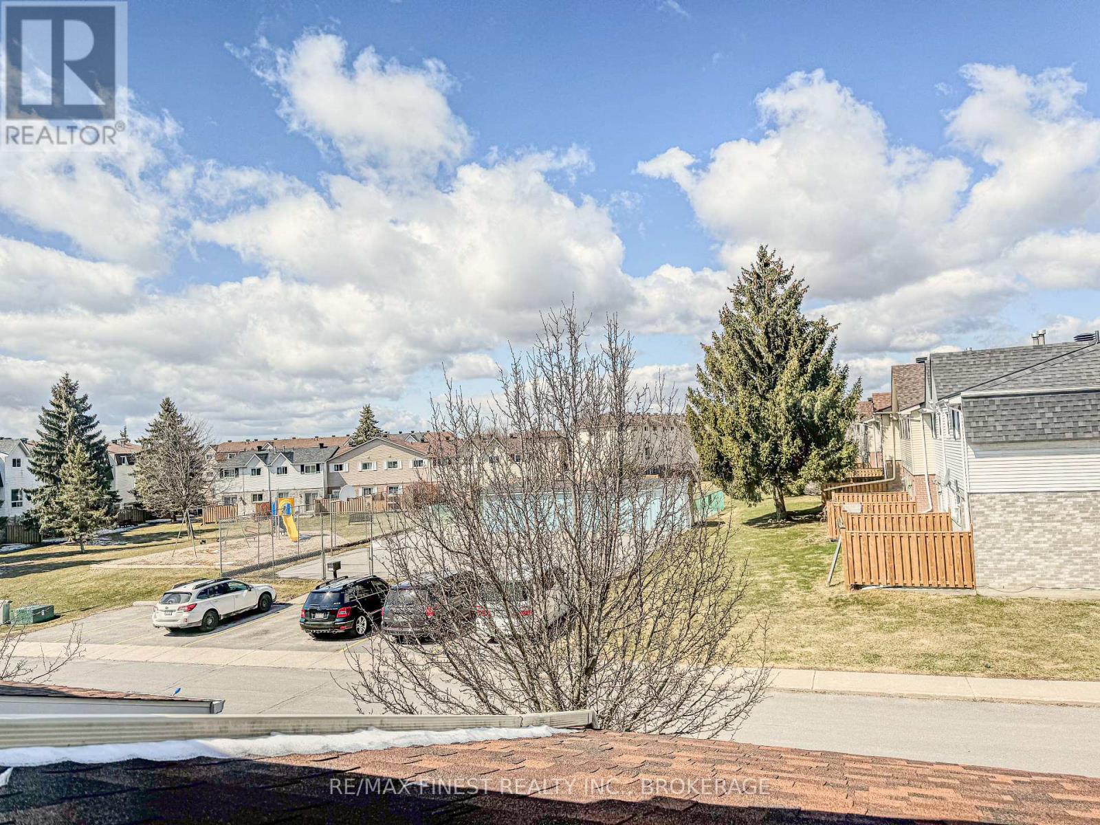 798 Datzell Lane E, Kingston, Ontario  K7M 7R6 - Photo 23 - X12058823