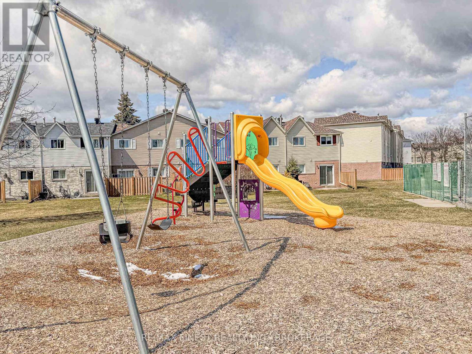 798 Datzell Lane E, Kingston, Ontario  K7M 7R6 - Photo 26 - X12058823
