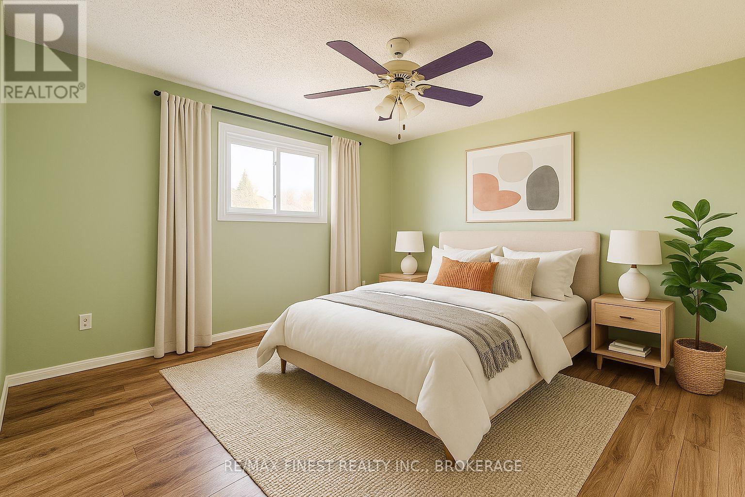 798 Datzell Lane E, Kingston, Ontario  K7M 7R6 - Photo 3 - X12058823
