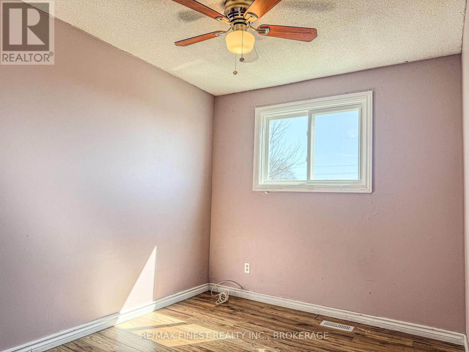 798 Datzell Lane E, Kingston, Ontario  K7M 7R6 - Photo 7 - X12058823