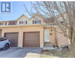 798 DATZELL LANE, Kingston, Ontario