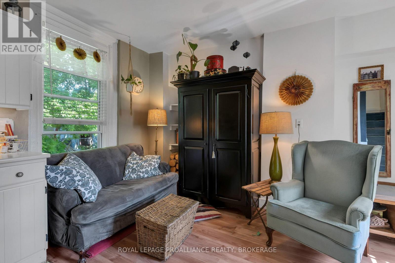 430 King Street W, Gananoque, Ontario  K7G 2G9 - Photo 6 - X12058899