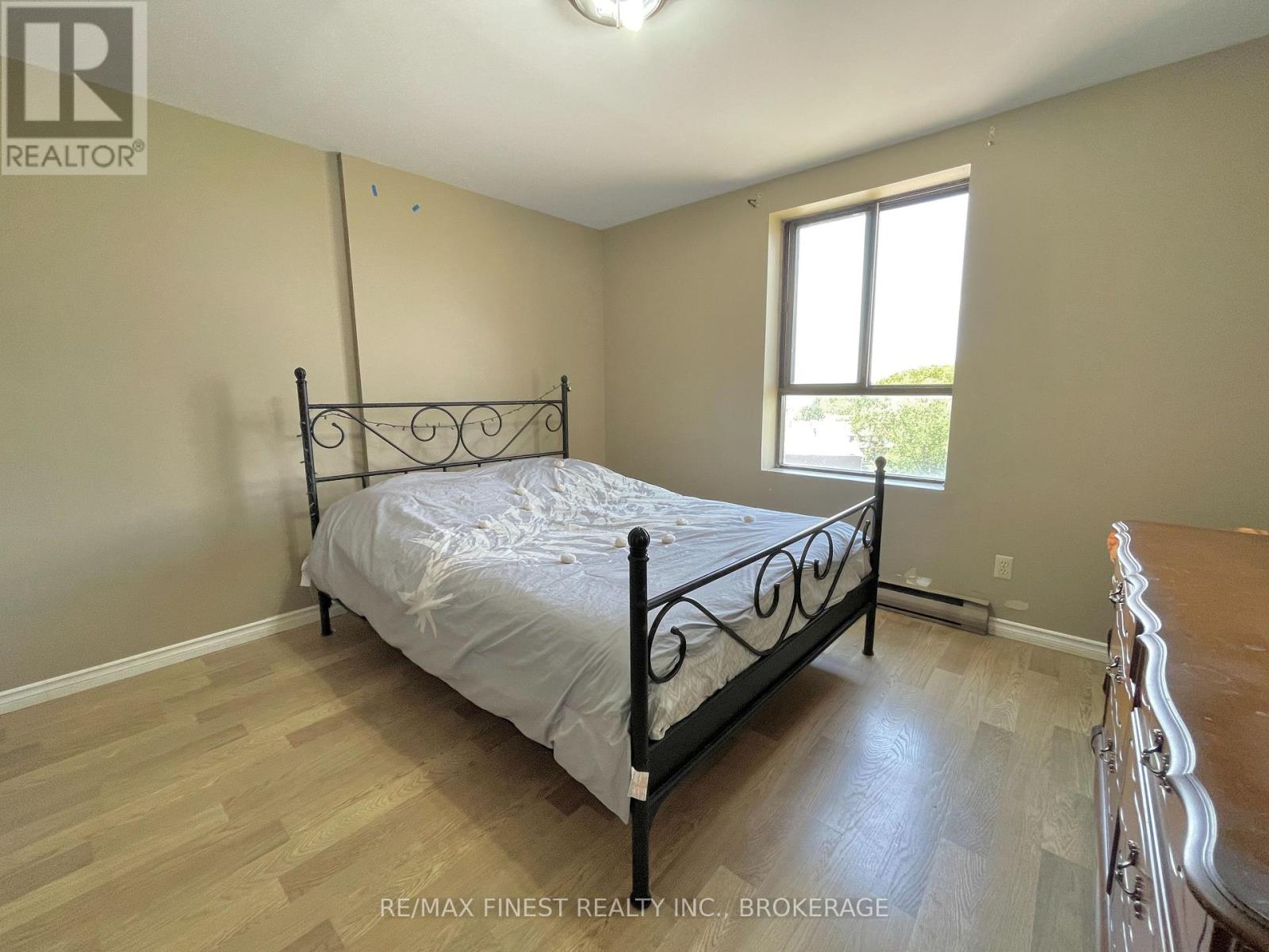 602 - 17 Eldon Hall Place, Kingston, Ontario  K7M 7H5 - Photo 14 - X12059123