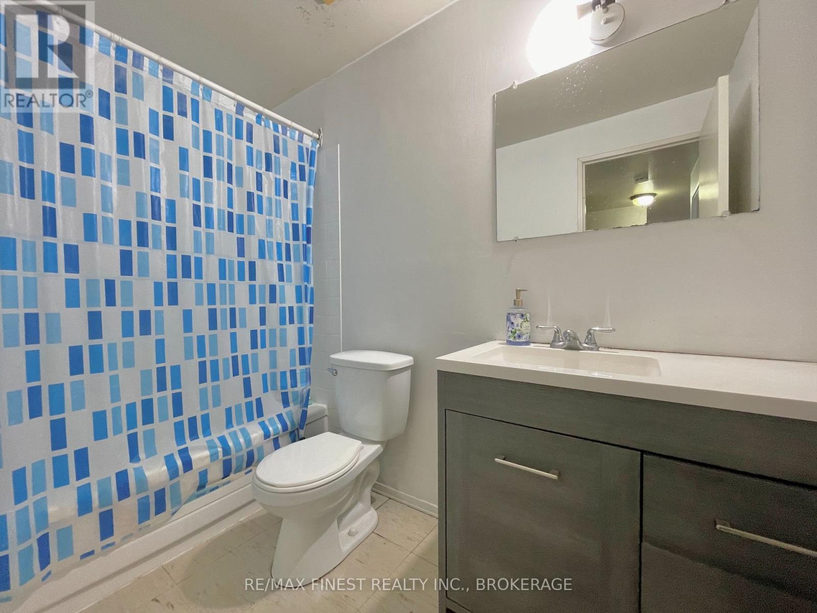 602 - 17 Eldon Hall Place, Kingston, Ontario  K7M 7H5 - Photo 15 - X12059123