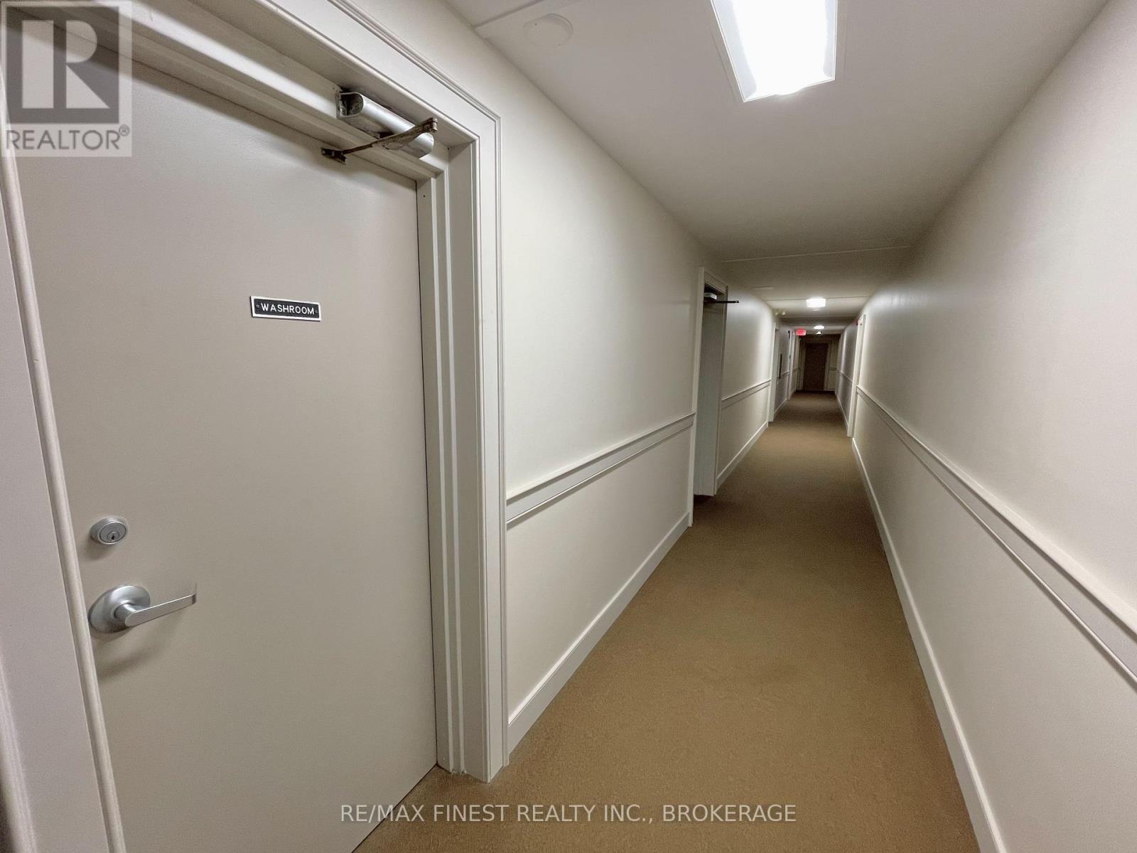 602 - 17 Eldon Hall Place, Kingston, Ontario  K7M 7H5 - Photo 21 - X12059123