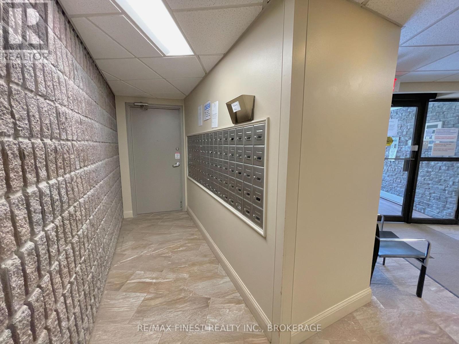 602 - 17 Eldon Hall Place, Kingston, Ontario  K7M 7H5 - Photo 22 - X12059123