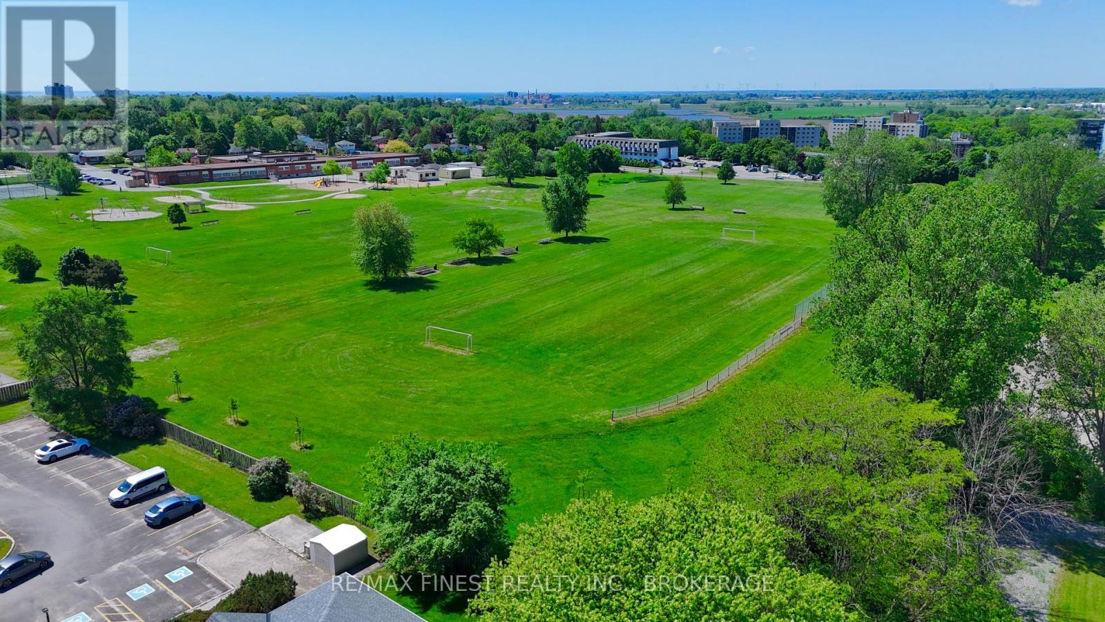 602 - 17 Eldon Hall Place, Kingston, Ontario  K7M 7H5 - Photo 27 - X12059123