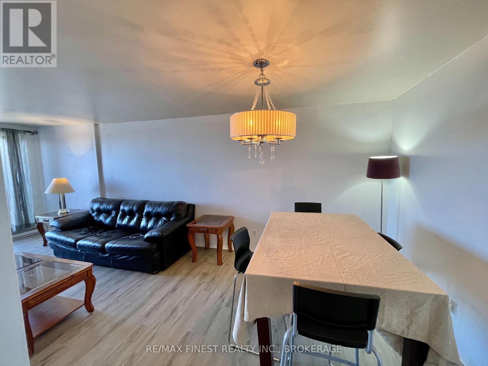 602 - 17 Eldon Hall Place, Kingston, Ontario  K7M 7H5 - Photo 6 - X12059123