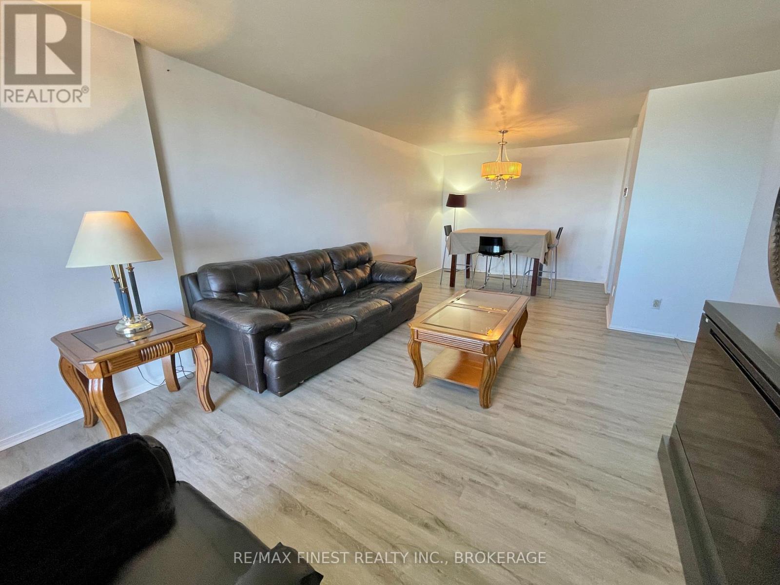602 - 17 Eldon Hall Place, Kingston, Ontario  K7M 7H5 - Photo 9 - X12059123