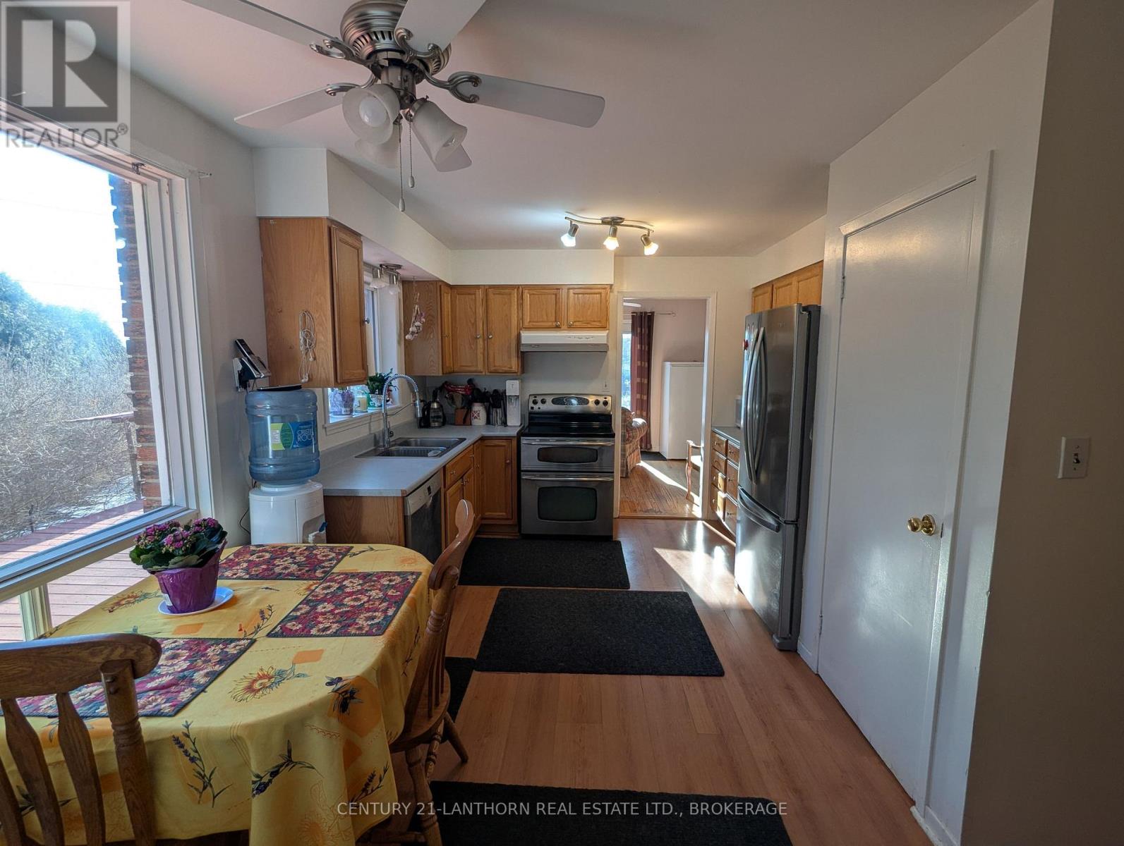 5687 Cherry Street, South Dundas, Ontario  K0C 1X0 - Photo 11 - X12059701