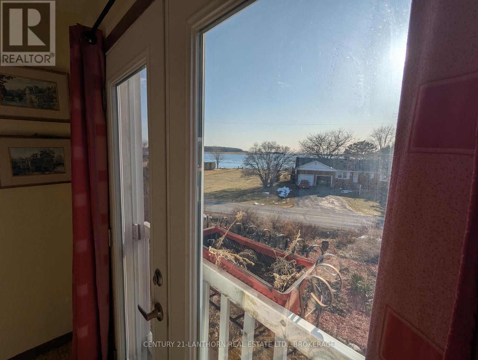 5687 Cherry Street, South Dundas, Ontario  K0C 1X0 - Photo 14 - X12059701