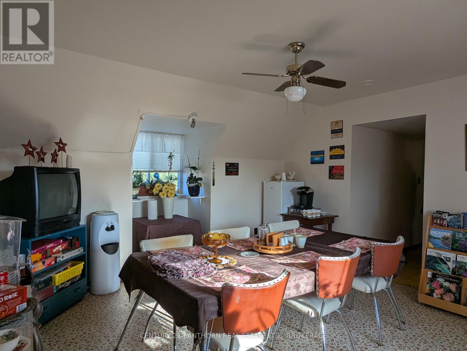 5687 Cherry Street, South Dundas, Ontario  K0C 1X0 - Photo 16 - X12059701