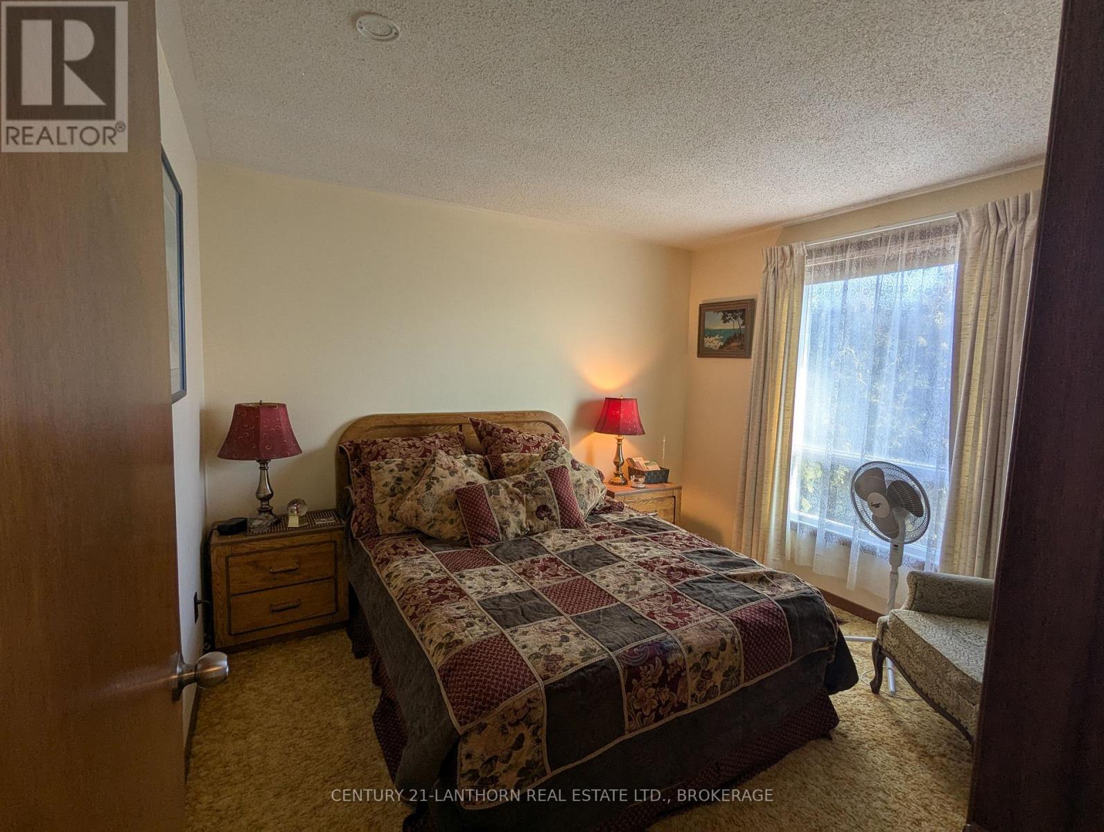 5687 Cherry Street, South Dundas, Ontario  K0C 1X0 - Photo 19 - X12059701
