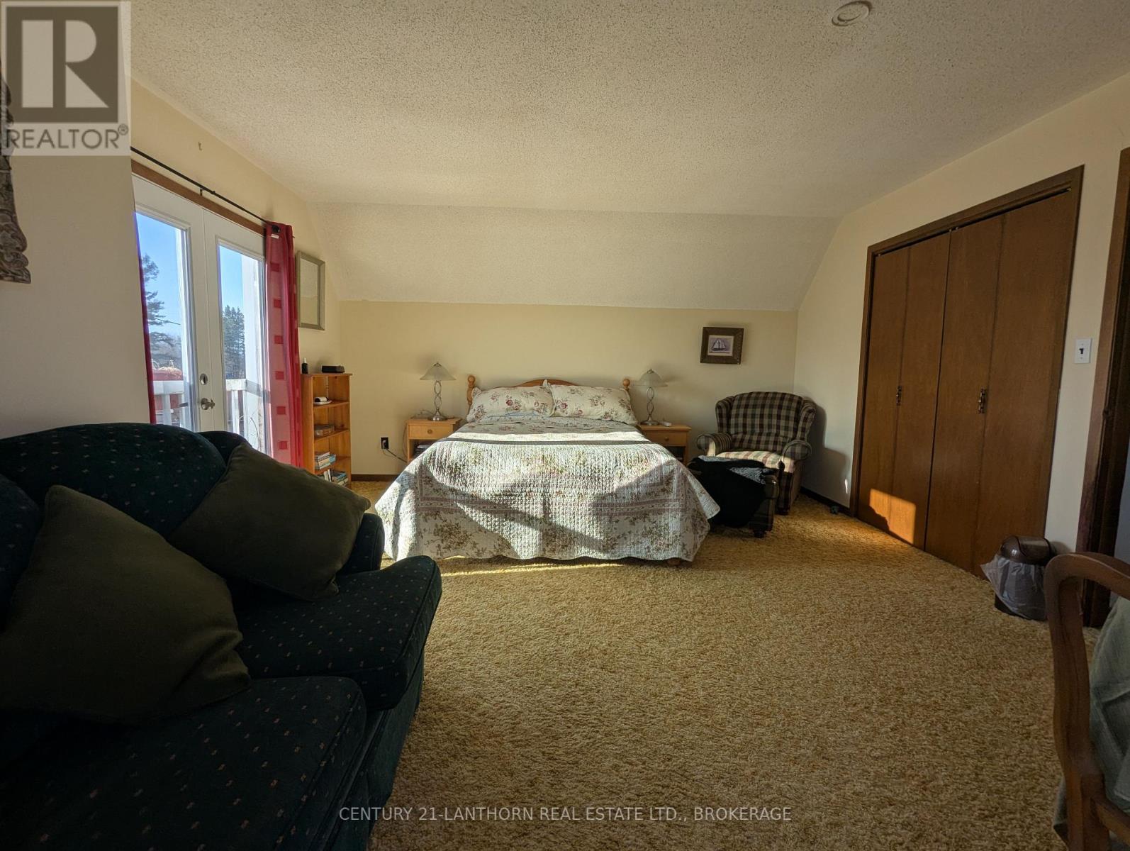 5687 Cherry Street, South Dundas, Ontario  K0C 1X0 - Photo 21 - X12059701