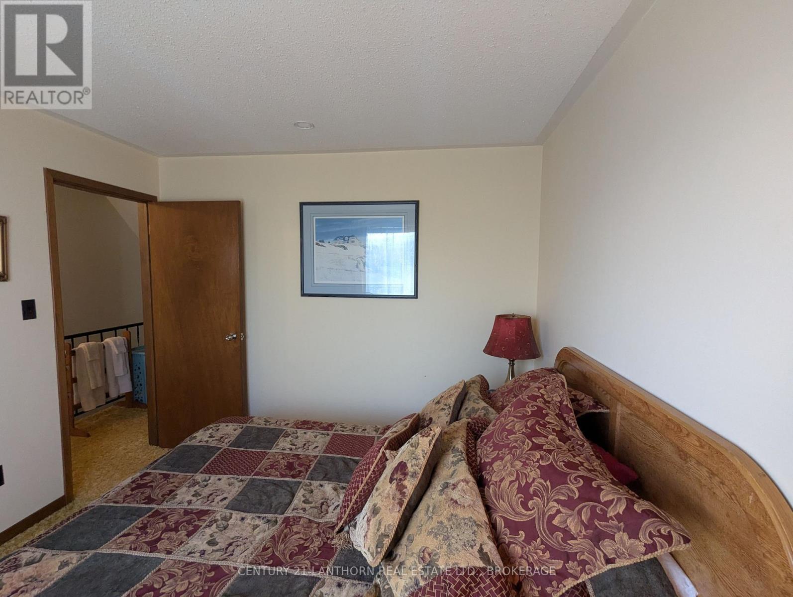 5687 Cherry Street, South Dundas, Ontario  K0C 1X0 - Photo 22 - X12059701