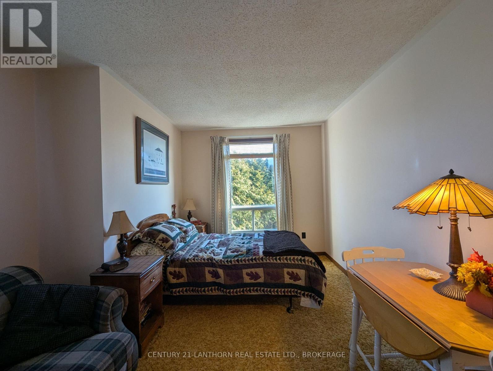 5687 Cherry Street, South Dundas, Ontario  K0C 1X0 - Photo 23 - X12059701