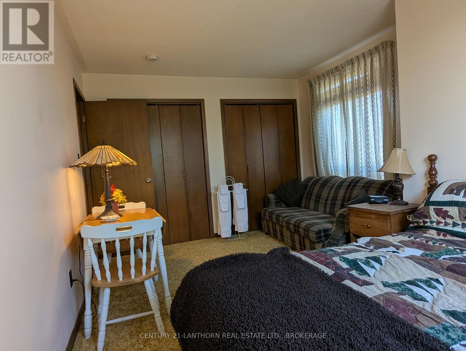 5687 Cherry Street, South Dundas, Ontario  K0C 1X0 - Photo 24 - X12059701