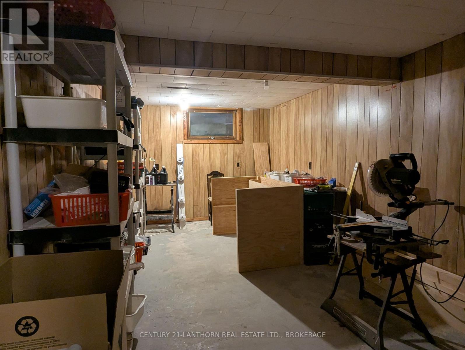 5687 Cherry Street, South Dundas, Ontario  K0C 1X0 - Photo 25 - X12059701
