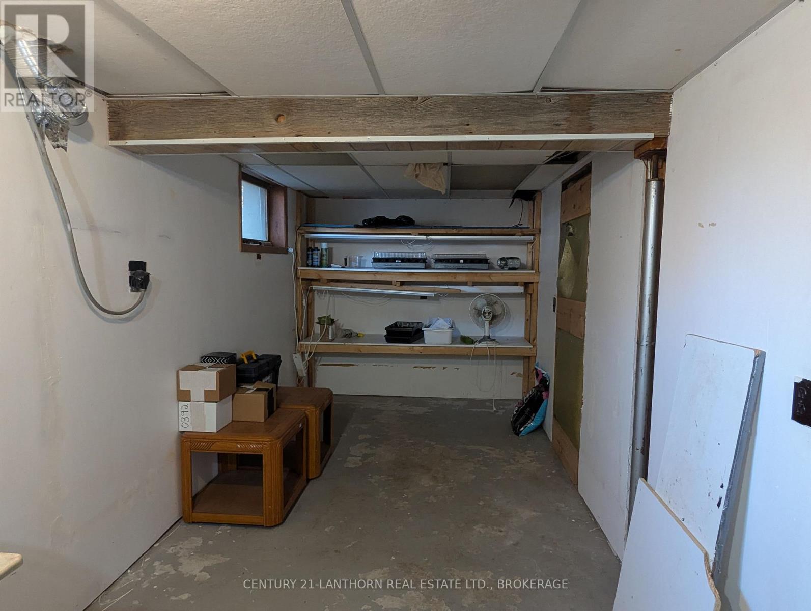 5687 Cherry Street, South Dundas, Ontario  K0C 1X0 - Photo 28 - X12059701