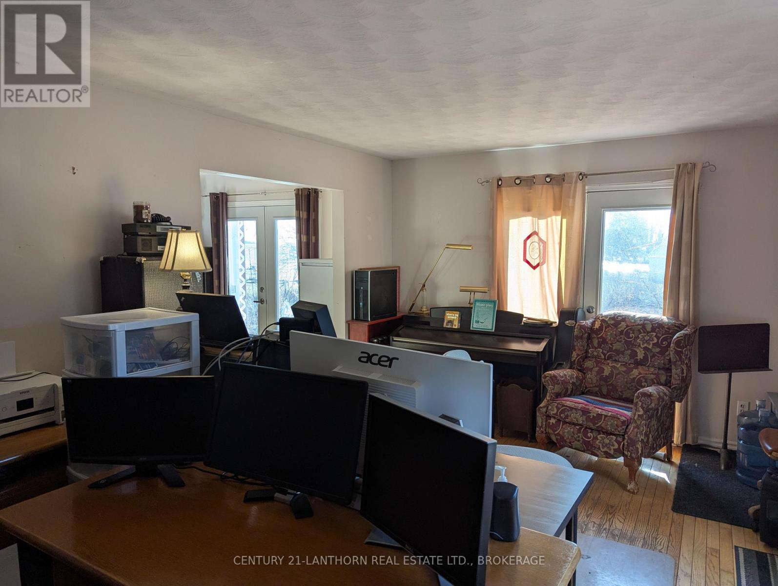 5687 Cherry Street, South Dundas, Ontario  K0C 1X0 - Photo 32 - X12059701