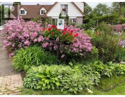 5687 CHERRY STREET, South Dundas, Ontario