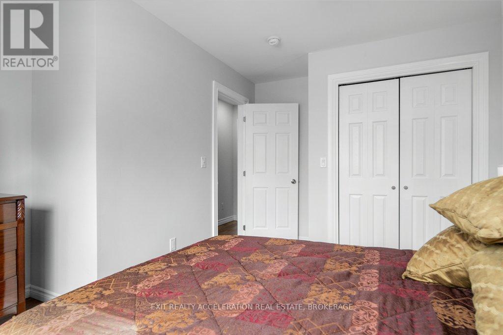 21 Meadow Lane, Greater Napanee, Ontario  K7R 3R8 - Photo 20 - X12060186