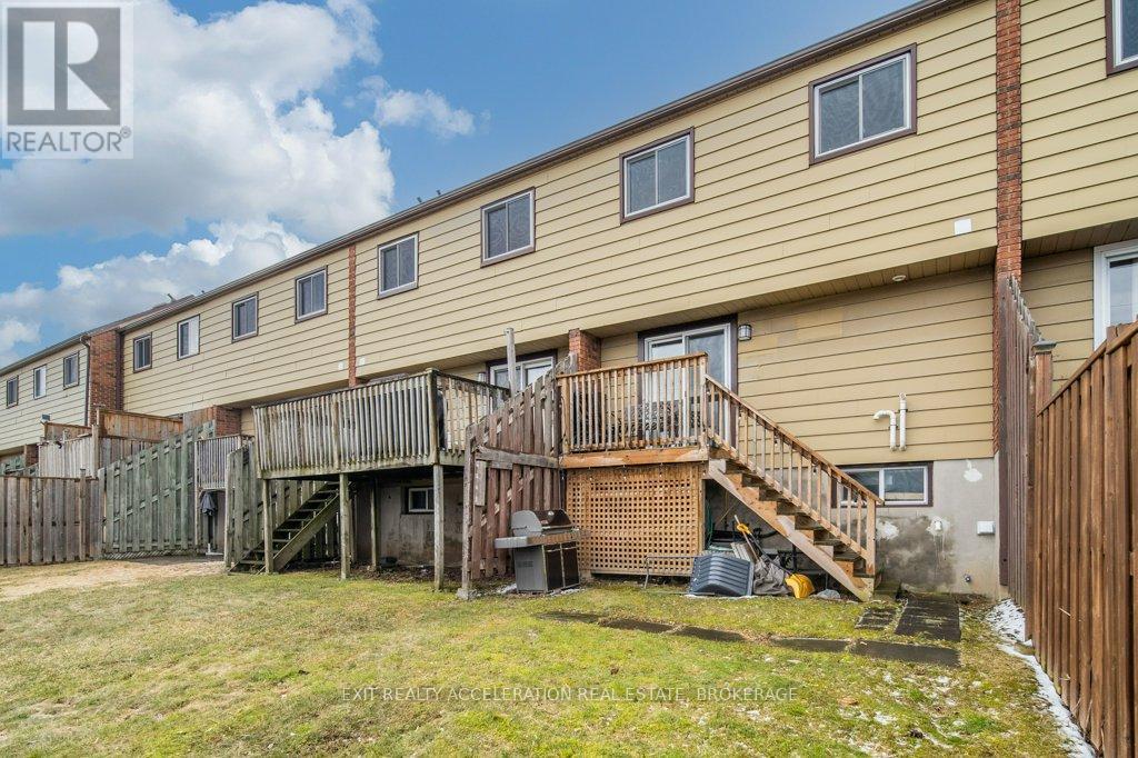 21 Meadow Lane, Greater Napanee, Ontario  K7R 3R8 - Photo 33 - X12060186