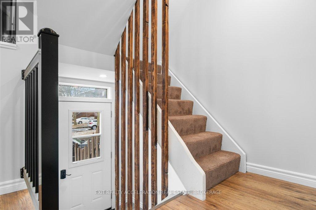 21 Meadow Lane, Greater Napanee, Ontario  K7R 3R8 - Photo 6 - X12060186