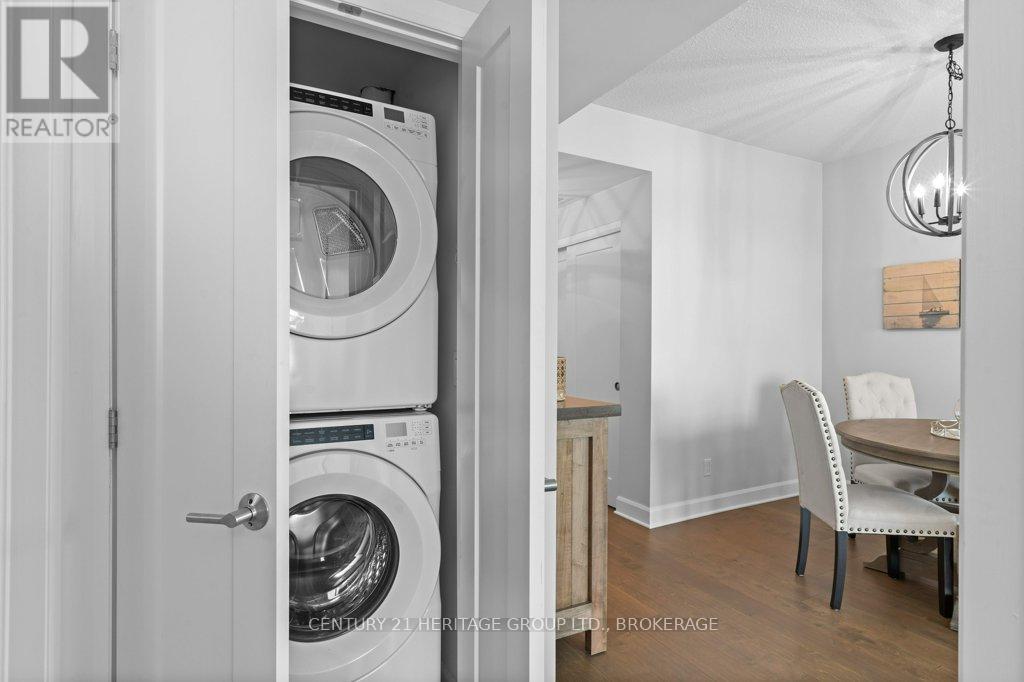 306 - 129 South Street, Gananoque, Ontario  K7G 1A1 - Photo 22 - X12060355