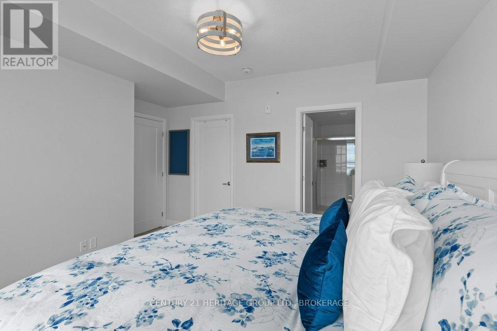 306 - 129 South Street, Gananoque, Ontario  K7G 1A1 - Photo 30 - X12060355