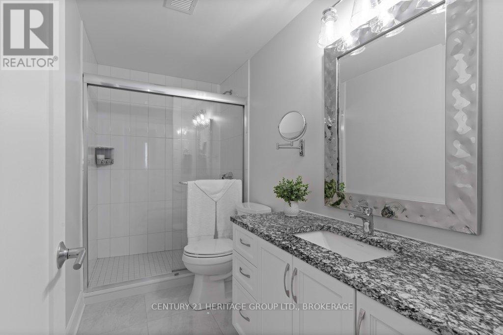 306 - 129 South Street, Gananoque, Ontario  K7G 1A1 - Photo 31 - X12060355