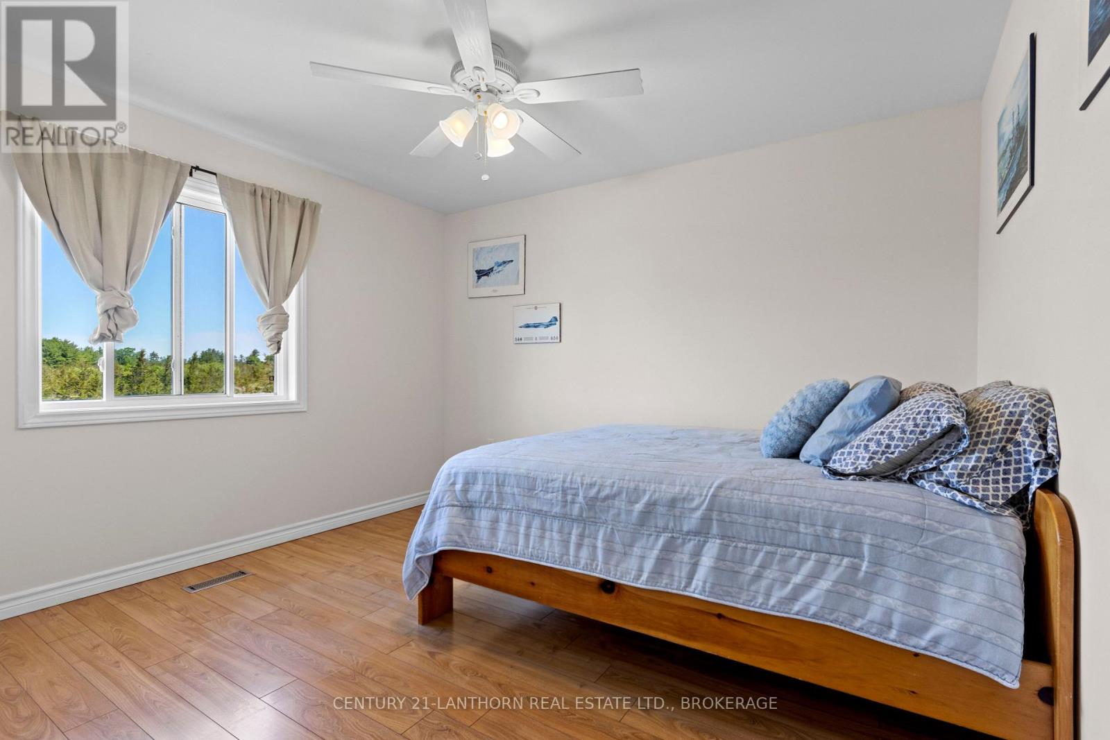1095 Fred Brown Road, Loyalist, Ontario  K0H 2H0 - Photo 17 - X12061404