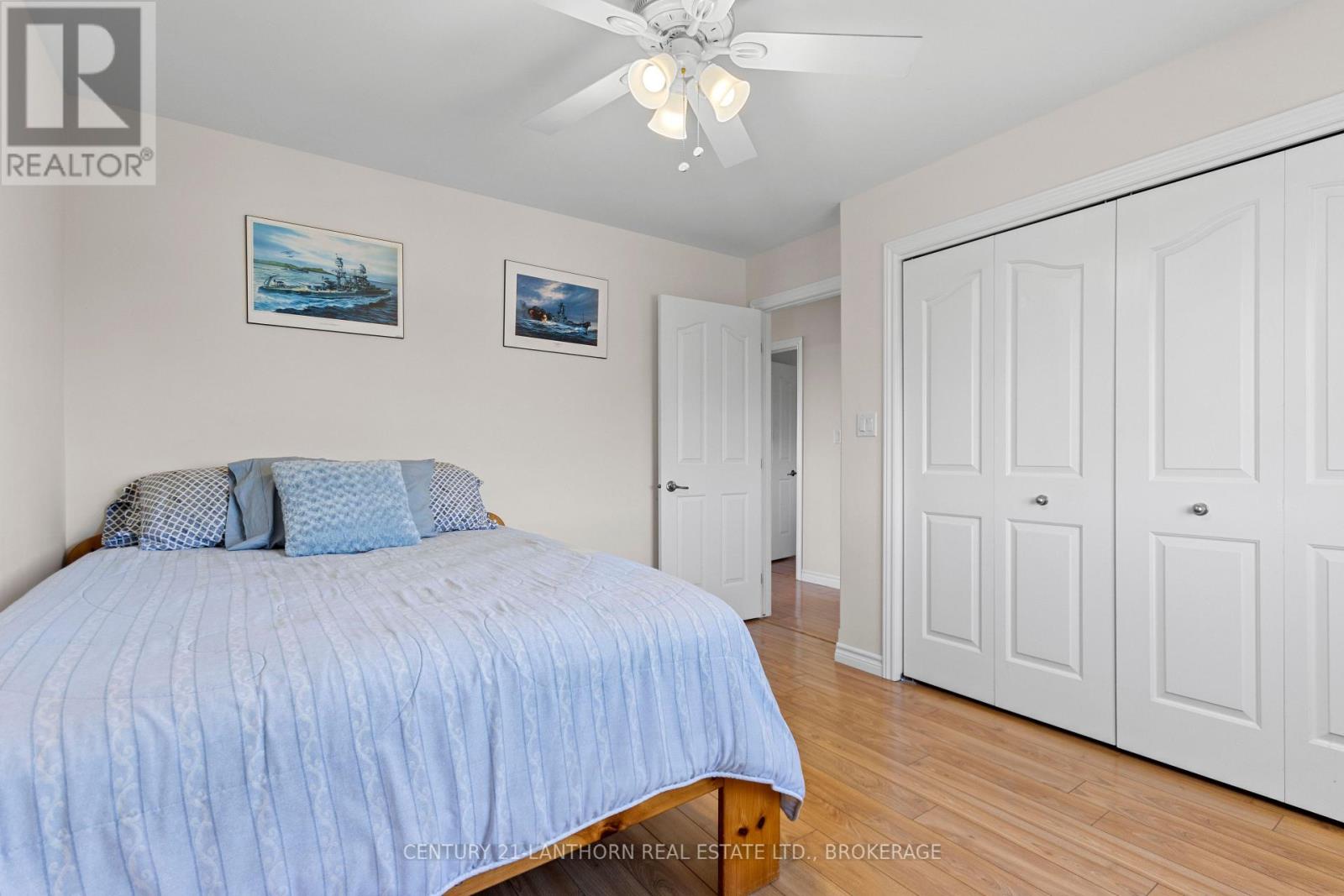 1095 Fred Brown Road, Loyalist, Ontario  K0H 2H0 - Photo 18 - X12061404