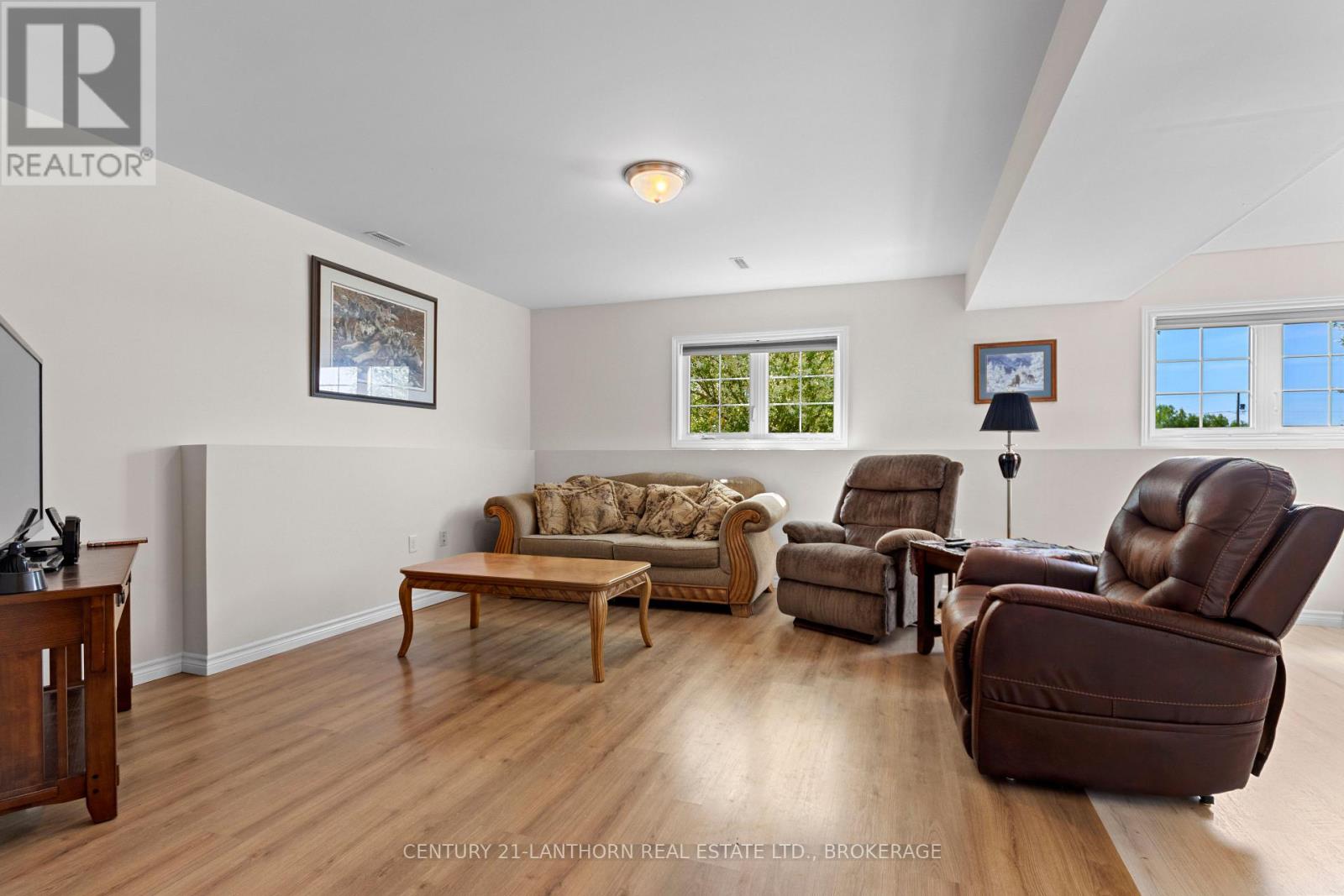 1095 Fred Brown Road, Loyalist, Ontario  K0H 2H0 - Photo 22 - X12061404