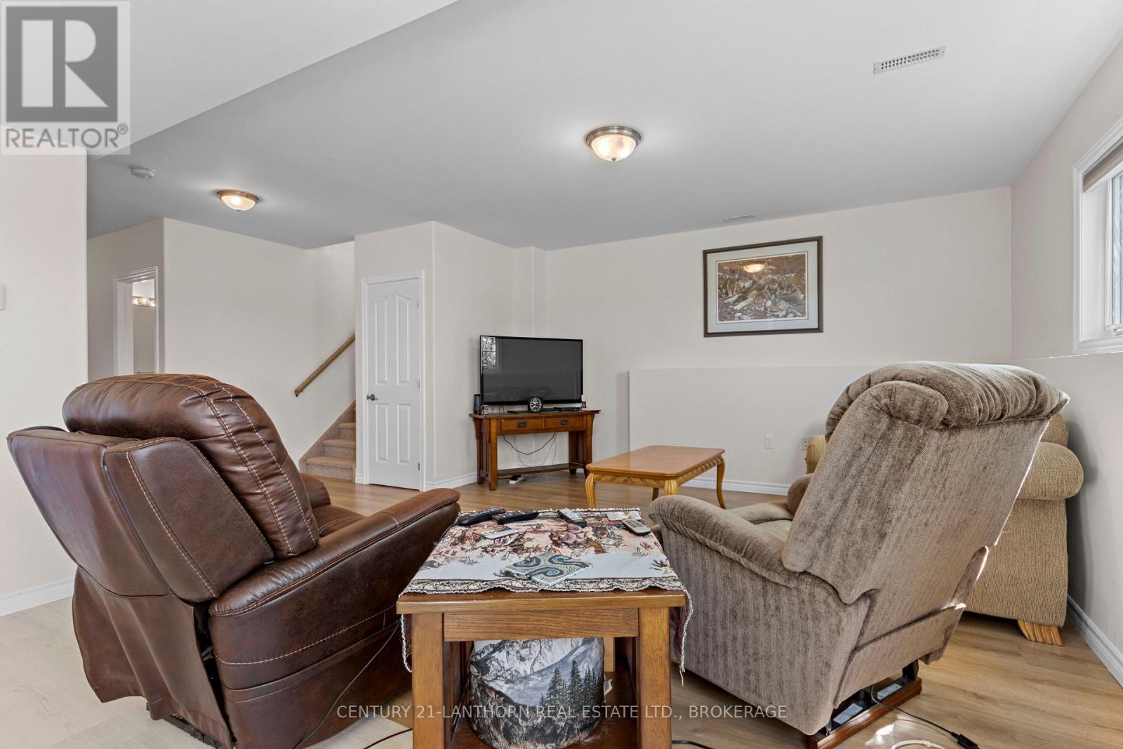 1095 Fred Brown Road, Loyalist, Ontario  K0H 2H0 - Photo 23 - X12061404