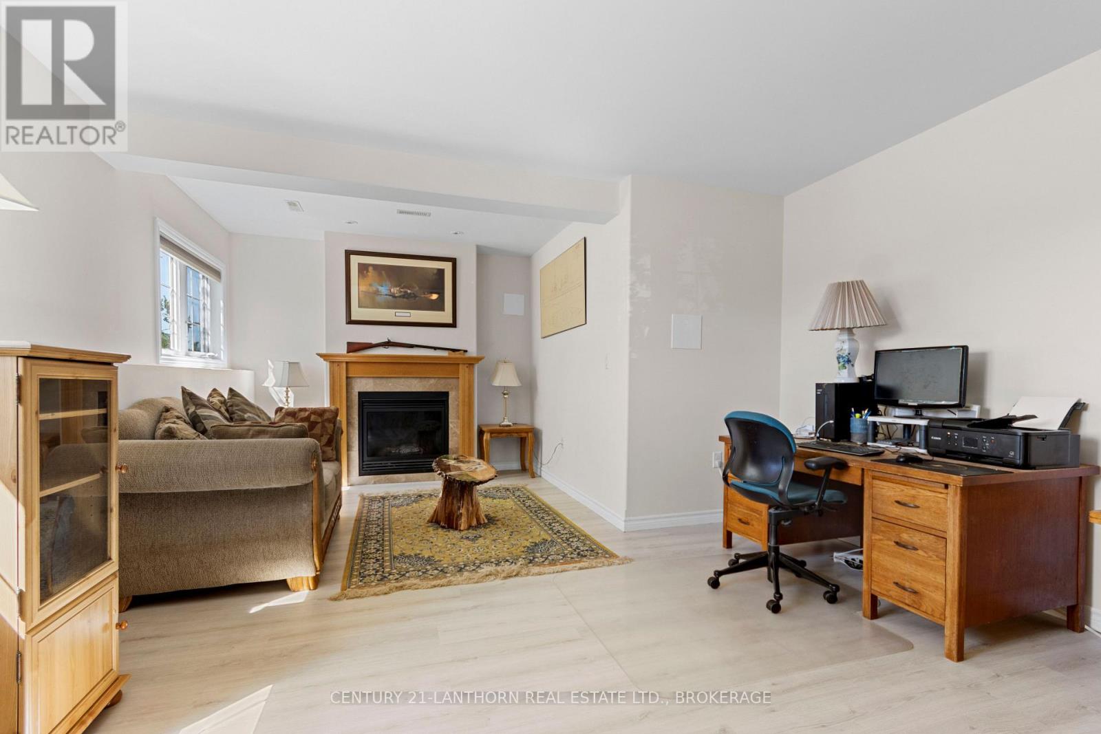 1095 Fred Brown Road, Loyalist, Ontario  K0H 2H0 - Photo 24 - X12061404