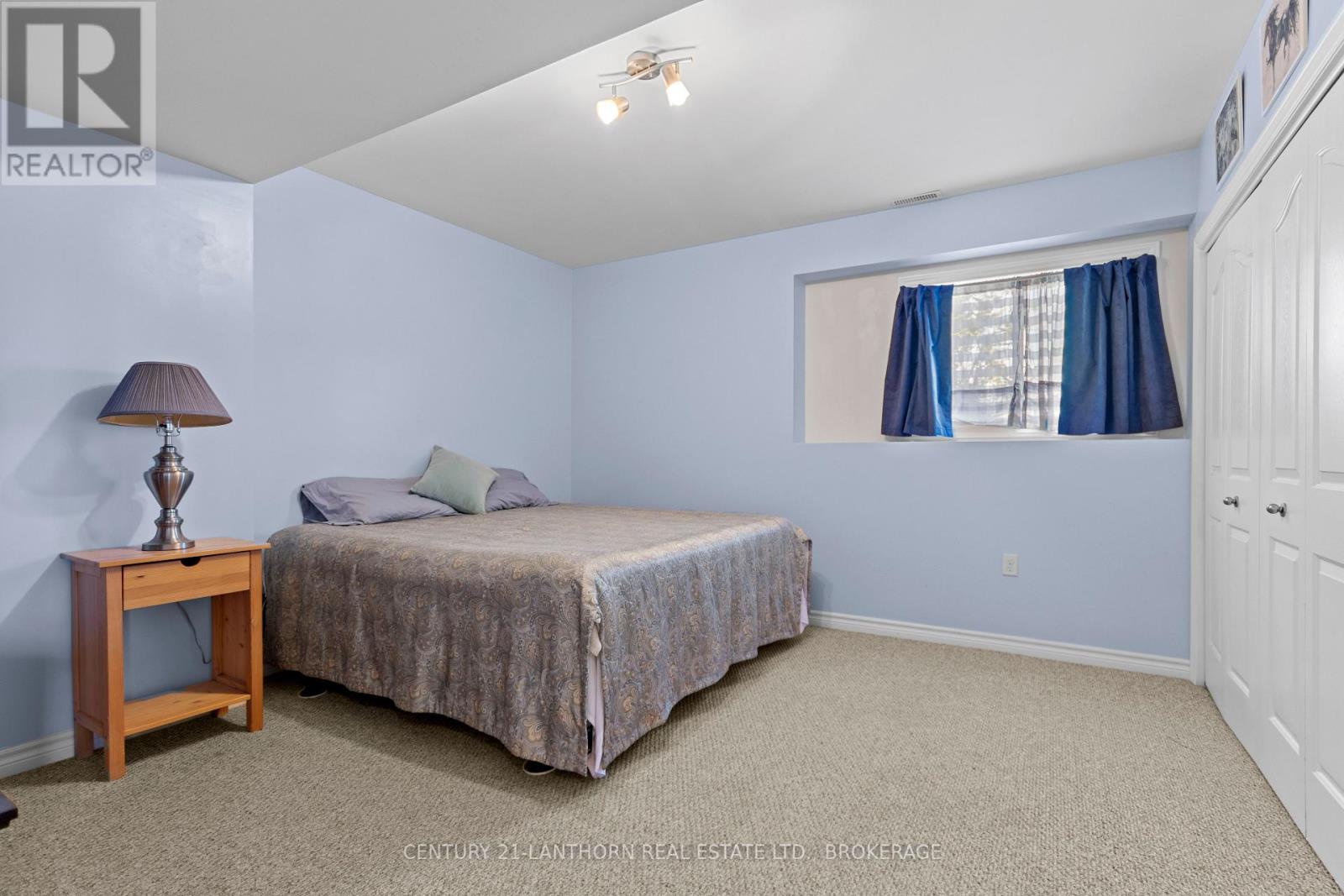 1095 Fred Brown Road, Loyalist, Ontario  K0H 2H0 - Photo 25 - X12061404