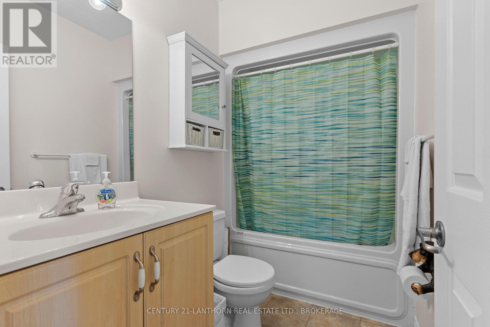 1095 Fred Brown Road, Loyalist, Ontario  K0H 2H0 - Photo 26 - X12061404