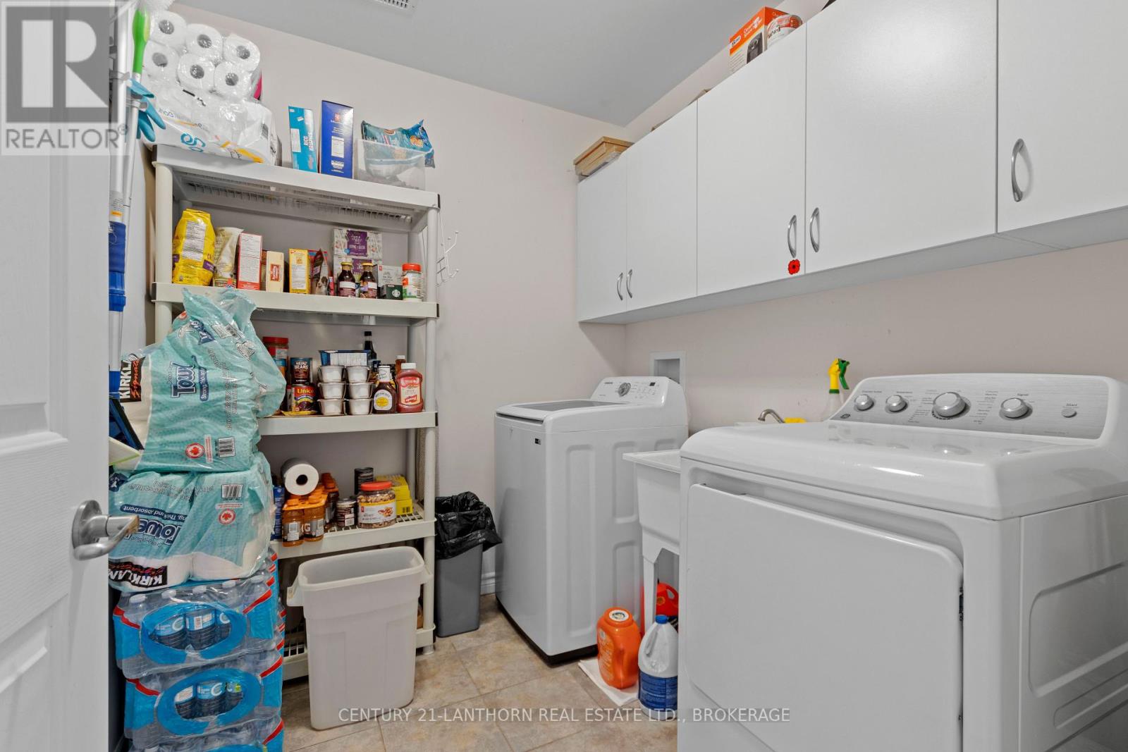 1095 Fred Brown Road, Loyalist, Ontario  K0H 2H0 - Photo 27 - X12061404