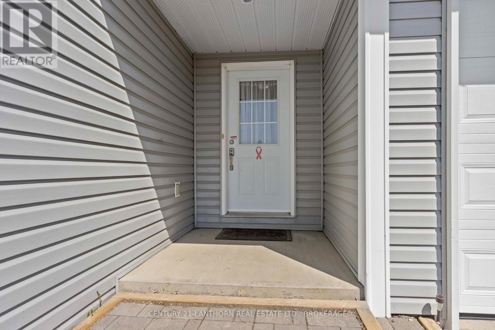 1095 Fred Brown Road, Loyalist, Ontario  K0H 2H0 - Photo 3 - X12061404
