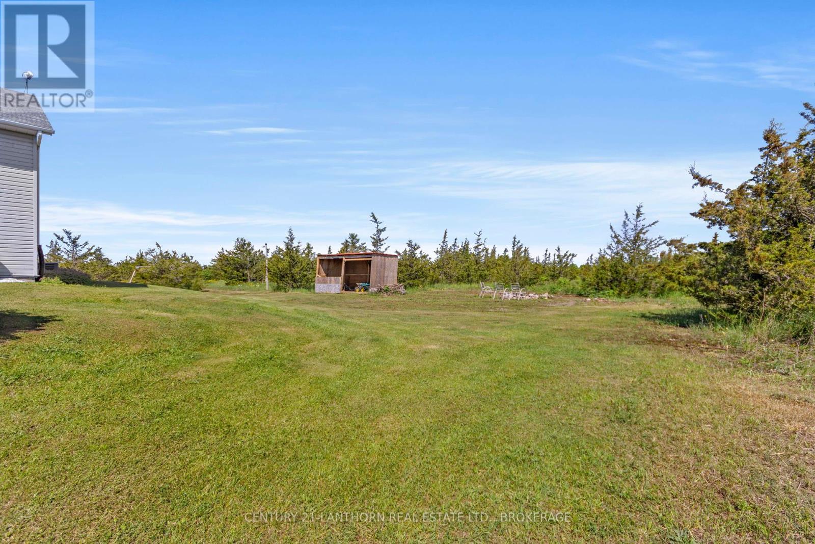 1095 Fred Brown Road, Loyalist, Ontario  K0H 2H0 - Photo 30 - X12061404