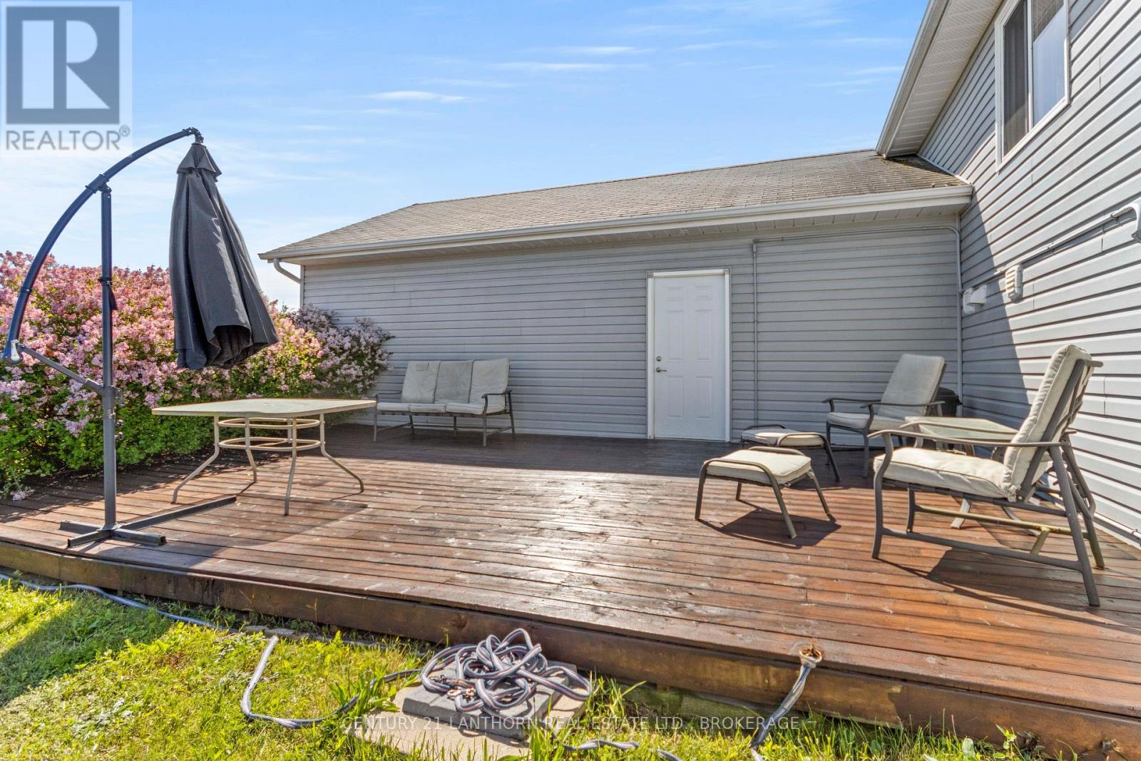 1095 Fred Brown Road, Loyalist, Ontario  K0H 2H0 - Photo 31 - X12061404