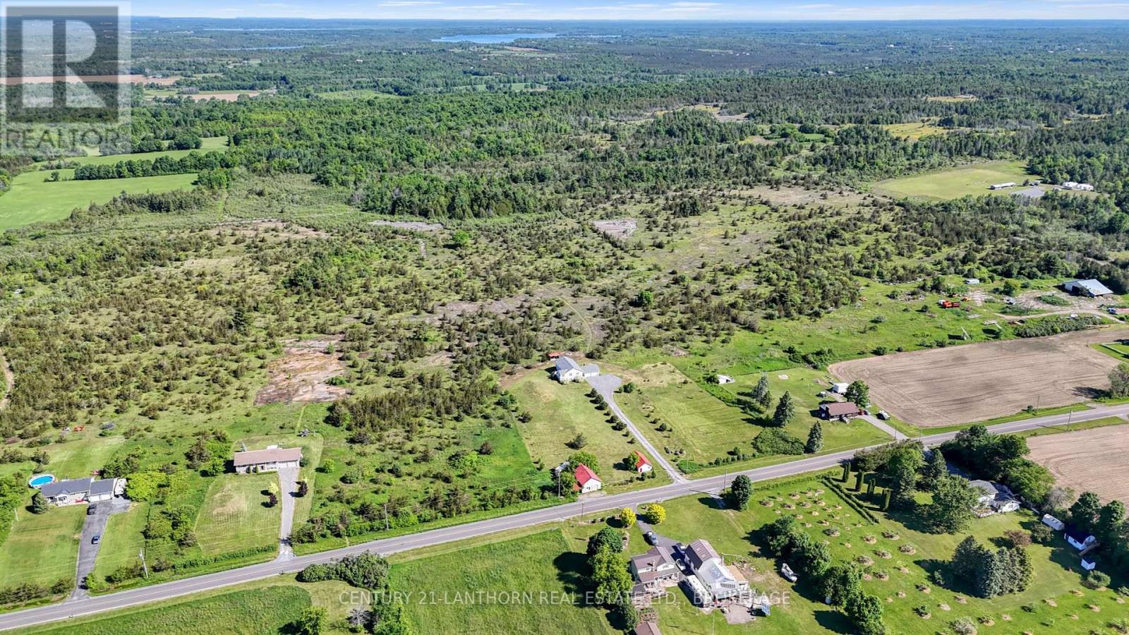 1095 Fred Brown Road, Loyalist, Ontario  K0H 2H0 - Photo 34 - X12061404