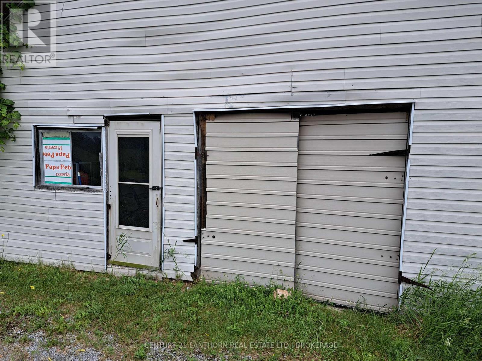 1095 Fred Brown Road, Loyalist, Ontario  K0H 2H0 - Photo 37 - X12061404