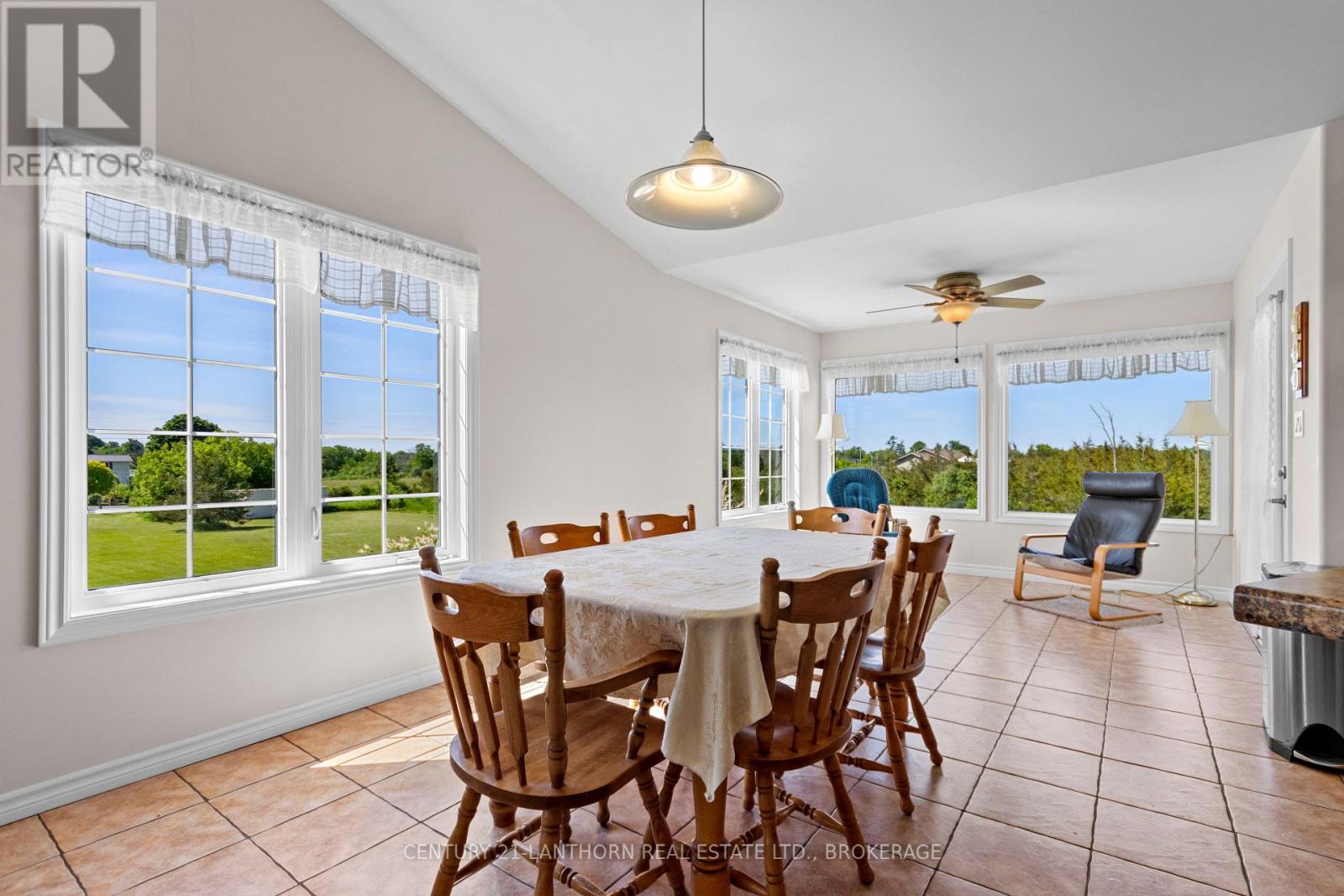 1095 Fred Brown Road, Loyalist, Ontario  K0H 2H0 - Photo 7 - X12061404