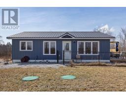 1123 SECOND LAKE ROAD, Frontenac, Ontario