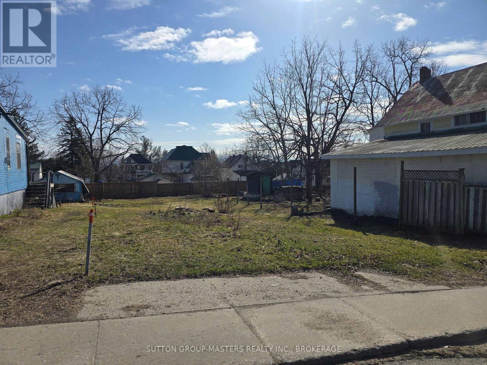 0 PRINCE STREET, Lansdowne Village, Ontario
