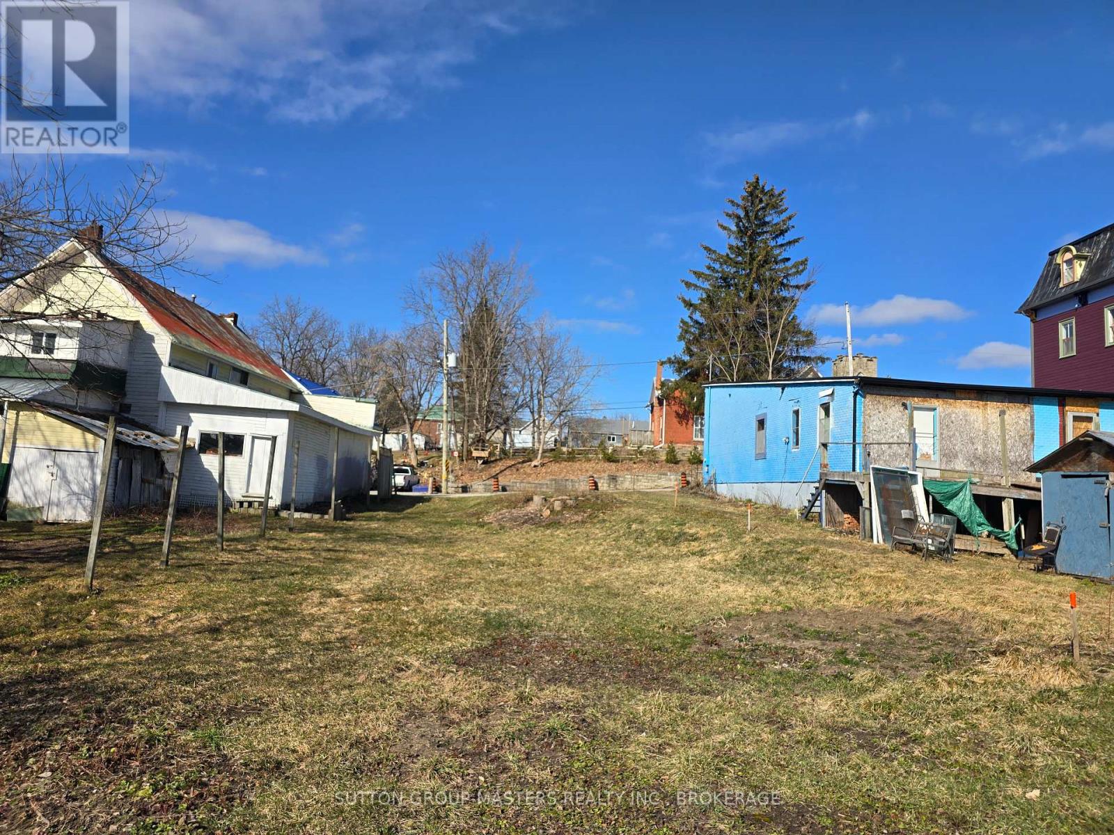 0 Prince Street, Lansdowne Village, Ontario  K0E 1L0 - Photo 2 - X12062294