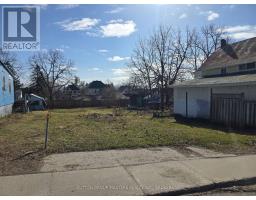 0 PRINCE STREET, Lansdowne Village, Ontario