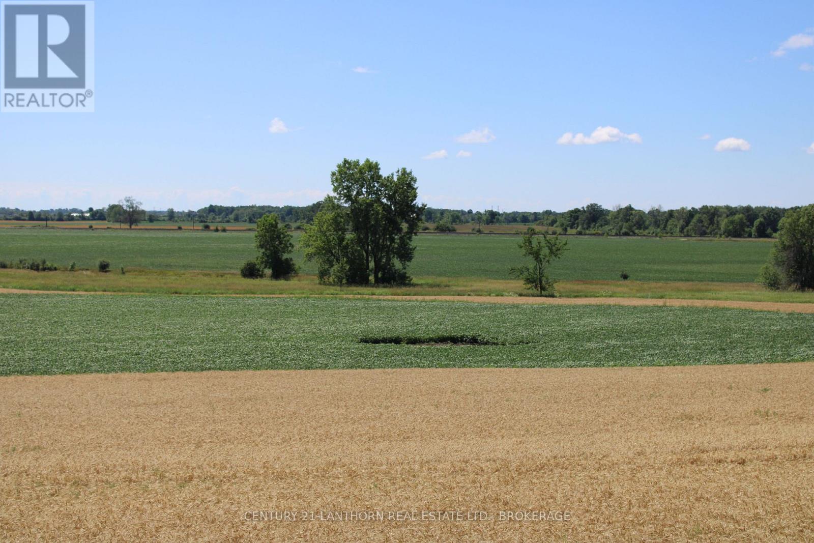 Lt15-16 County Road 1 W, Greater Napanee, Ontario  K7R 3L1 - Photo 10 - X12062611